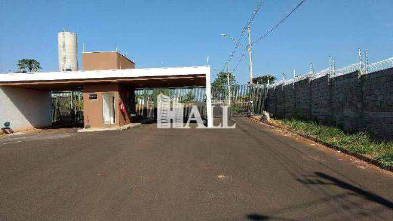 Imagem Casa com 3 Quartos à Venda, 180 m² em Centro - Bady Bassitt Imagem Casa com 3 Quartos à Venda, 180 m² em Centro - Bady Bassitt