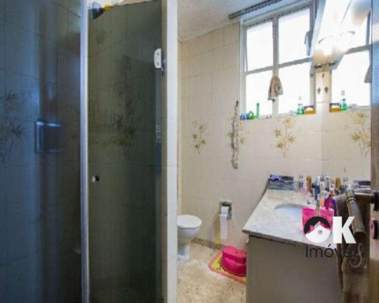 Imagem Apartamento com 5 Quartos à Venda, 330 m² em Jardim Paulista - São Paulo Imagem Apartamento com 5 Quartos à Venda, 330 m² em Jardim Paulista - São Paulo