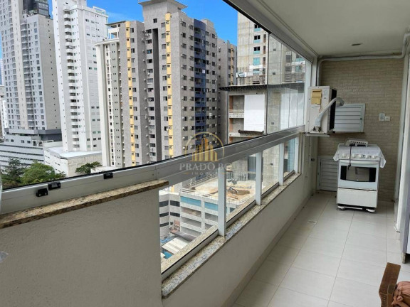 Imagem Apartamento com 2 Quartos à Venda, 96 m² em Centro - Balneário Camboriú Imagem Apartamento com 2 Quartos à Venda, 96 m² em Centro - Balneário Camboriú
