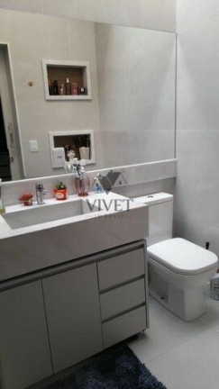 Imagem Casa de Condomínio com 3 Quartos à Venda, 112 m² em Cajuru Do Sul - Sorocaba Imagem Casa de Condomínio com 3 Quartos à Venda, 112 m² em Cajuru Do Sul - Sorocaba