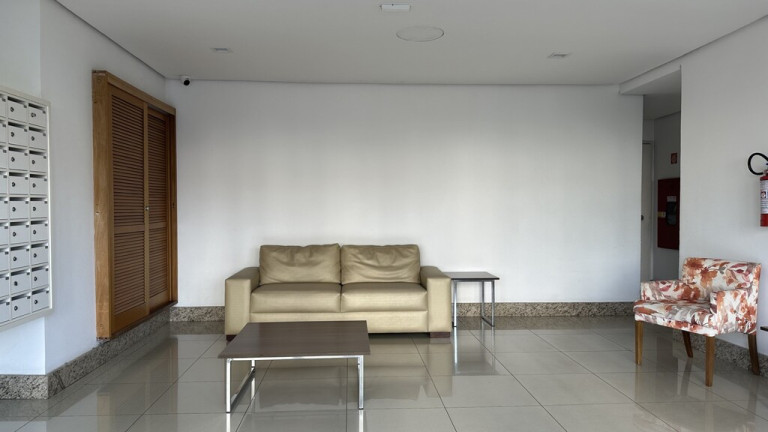 Imagem Apartamento com 3 Quartos à Venda, 72 m² em Santa Maria Goretti - Porto Alegre