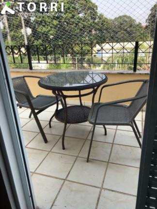 Imagem Imóvel com 4 Quartos à Venda, 250 m² em Condomínio Residencial Real Villas Europa - Sorocaba