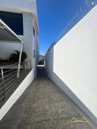 Imagem Imóvel Comercial para Alugar, 500 m² em Lagoa Nova - Natal Imagem Imóvel Comercial para Alugar, 500 m² em Lagoa Nova - Natal