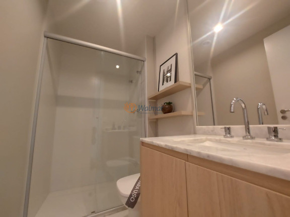 Imagem Imóvel com 4 Quartos à Venda, 157 m² em Cambuí - Campinas Imagem Imóvel com 4 Quartos à Venda, 157 m² em Cambuí - Campinas