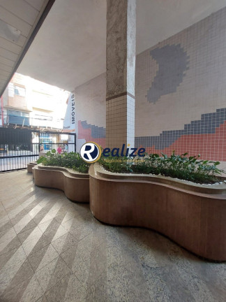 Imagem Imóvel com 2 Quartos à Venda, 55 m² em Centro - Guarapari