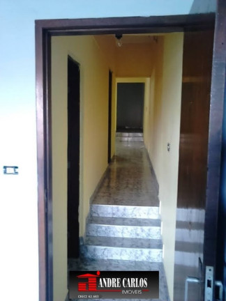 Imagem Sobrado com 2 Quartos à Venda, 150 m² em Bandeiras - Osasco