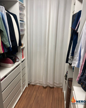 Imagem Imóvel com 2 Quartos à Venda, 66 m² em Vila Andrade - São Paulo Imagem Imóvel com 2 Quartos à Venda, 66 m² em Vila Andrade - São Paulo