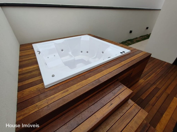 Imagem Casa com 2 Quartos à Venda, 162 m² em Gran Ville São Venâncio - Itupeva Imagem Casa com 2 Quartos à Venda, 162 m² em Gran Ville São Venâncio - Itupeva