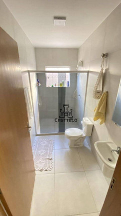 Imagem Casa com 3 Quartos à Venda, 194 m² em Parque Residencial João Piza - Londrina Imagem Casa com 3 Quartos à Venda, 194 m² em Parque Residencial João Piza - Londrina