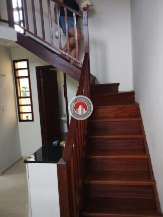 Imagem Apartamento com 2 Quartos à Venda, 80 m² em Penedo - Fazendinha - Itatiaia Imagem Apartamento com 2 Quartos à Venda, 80 m² em Penedo - Fazendinha - Itatiaia