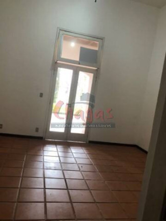 Imagem Sala Comercial à Venda, 55 m² em Tabatinga - Caraguatatuba Imagem Sala Comercial à Venda, 55 m² em Tabatinga - Caraguatatuba