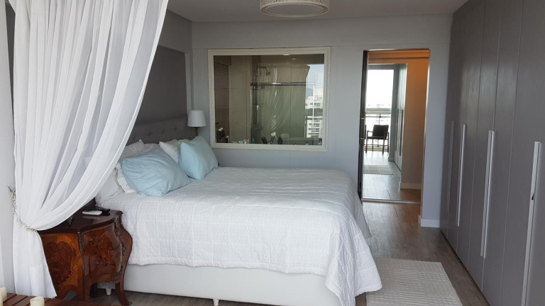 Imagem Apartamento com 3 Quartos à Venda, 241 m² em Barra Da Tijuca - Rio De Janeiro Imagem Apartamento com 3 Quartos à Venda, 241 m² em Barra Da Tijuca - Rio De Janeiro