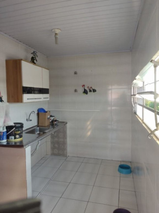 Imagem Sobrado com 2 Quartos à Venda, 105 m² em Vila Urupês - Suzano Imagem Sobrado com 2 Quartos à Venda, 105 m² em Vila Urupês - Suzano