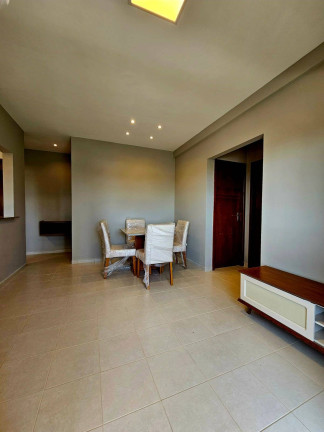 Apartamento com 2 Quartos para Alugar, 65 m² em Pedreira - Belém