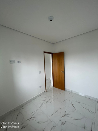 Imagem Imóvel com 1 Quarto à Venda, 43 m² em Jardim Pereira Leite - São Paulo