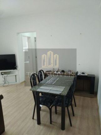 Imagem Apartamento com 2 Quartos à Venda, 61 m² em Floradas Arboville - Jacareí Imagem Apartamento com 2 Quartos à Venda, 61 m² em Floradas Arboville - Jacareí