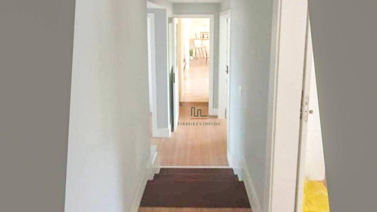 Imagem Casa com 5 Quartos à Venda, 220 m² em Itaipu - Niterói Imagem Casa com 5 Quartos à Venda, 220 m² em Itaipu - Niterói