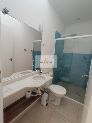 Imagem Casa com 3 Quartos à Venda, 115 m² em Maresias - São Sebastião