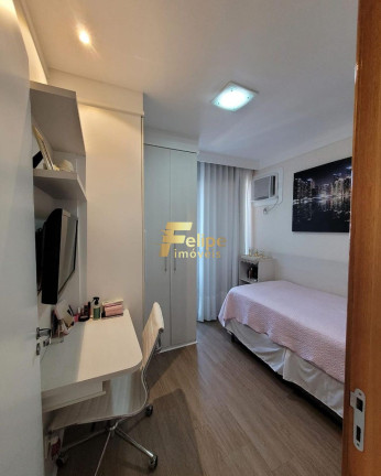Imagem Imóvel com 3 Quartos à Venda, 100 m² em Jardim Camburi - Vitória Imagem Imóvel com 3 Quartos à Venda, 100 m² em Jardim Camburi - Vitória