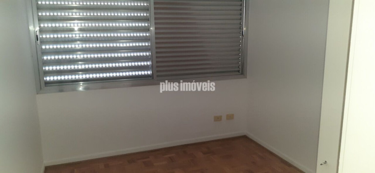 Imagem Apartamento com 2 Quartos para Alugar, 80 m² em Vila Olímpia - São Paulo