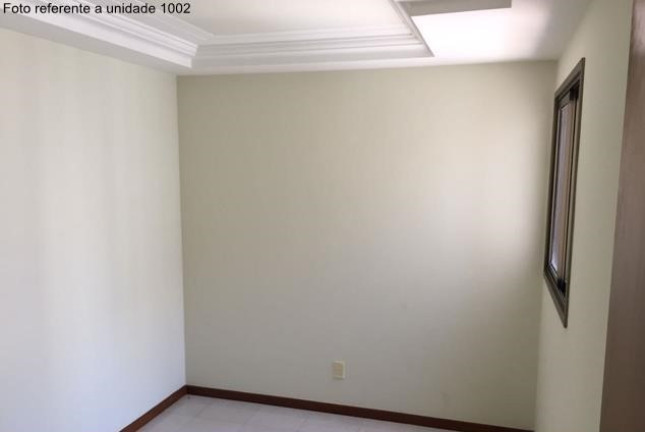 Imagem Imóvel com 4 Quartos à Venda, 144 m² em Praia Da Costa - Vila Velha Imagem Imóvel com 4 Quartos à Venda, 144 m² em Praia Da Costa - Vila Velha