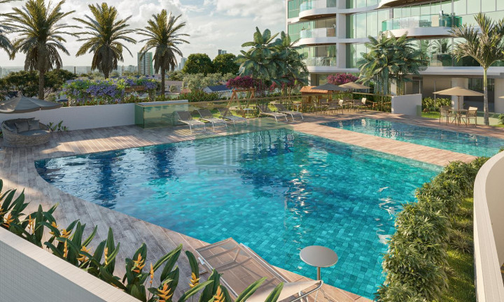 Imagem Apartamento com 3 Quartos à Venda, 141 m² em Casa Amarela - Recife Imagem Apartamento com 3 Quartos à Venda, 141 m² em Casa Amarela - Recife
