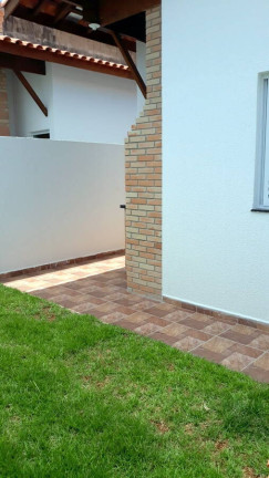 Imagem Casa com 2 Quartos à Venda, 150 m² em São João Batista  - Peruíbe