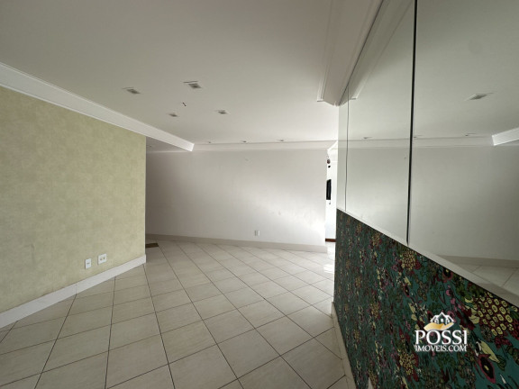 Imagem Apartamento com 4 Quartos à Venda, 202 m² em Praia De Itaparica - Vila Velha Imagem Apartamento com 4 Quartos à Venda, 202 m² em Praia De Itaparica - Vila Velha