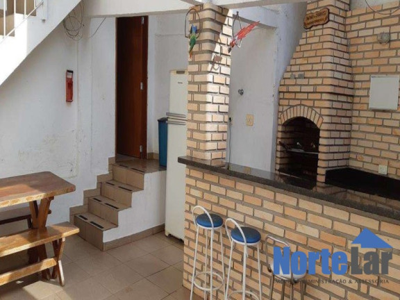 Imagem Sobrado com 3 Quartos à Venda, 190 m² em Tremembé - São Paulo