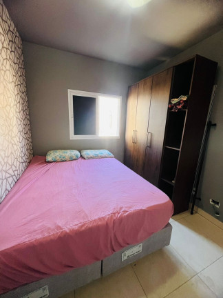 Imagem Apartamento com 2 Quartos à Venda, 51 m² em Mirim - Praia Grande Imagem Apartamento com 2 Quartos à Venda, 51 m² em Mirim - Praia Grande