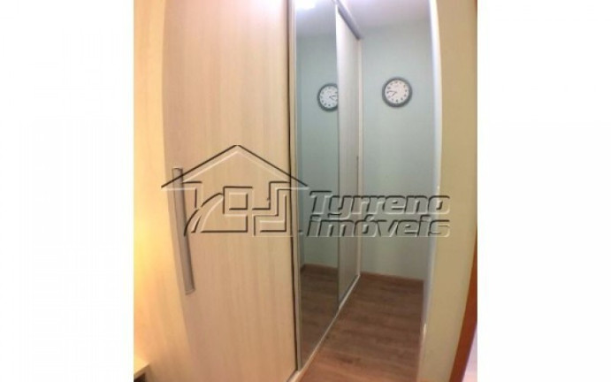 Imagem Apartamento com 2 Quartos à Venda, 78 m² em Jardim Satélite - São José Dos Campos Imagem Apartamento com 2 Quartos à Venda, 78 m² em Jardim Satélite - São José Dos Campos