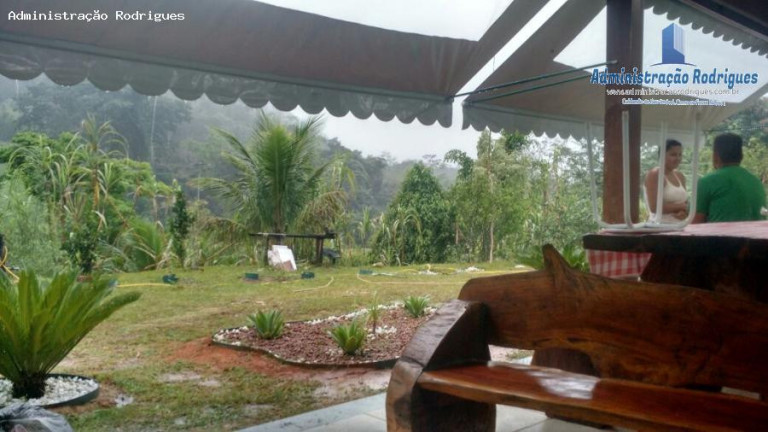 Chácara com 2 Quartos à Venda, 400 m² em Barra De Macaé - Macaé