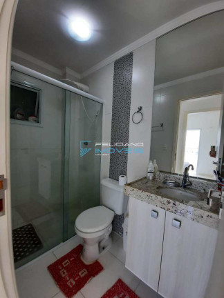 Imagem Apartamento com 2 Quartos à Venda, 68 m² em Guilhermina - Praia Grande Imagem Apartamento com 2 Quartos à Venda, 68 m² em Guilhermina - Praia Grande
