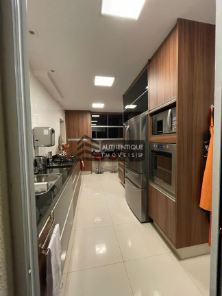 Imagem Apartamento com 3 Quartos à Venda, 202 m² em Tamboré - Santana De Parnaíba Imagem Apartamento com 3 Quartos à Venda, 202 m² em Tamboré - Santana De Parnaíba