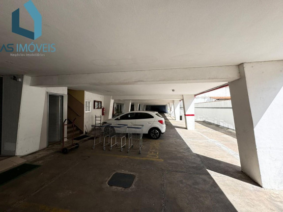 Imagem Apartamento com 1 Quarto à Venda, 42 m² em Centro - Cabo Frio Imagem Apartamento com 1 Quarto à Venda, 42 m² em Centro - Cabo Frio