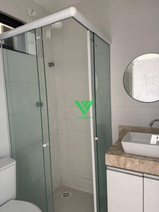 Imagem Apartamento com 3 Quartos à Venda, 70 m² em Bessa - João Pessoa Imagem Apartamento com 3 Quartos à Venda, 70 m² em Bessa - João Pessoa