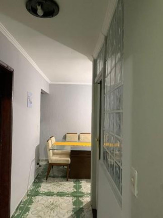 Imagem Apartamento com 2 Quartos à Venda, 100 m² em Nova Mirim - Praia Grande Imagem Apartamento com 2 Quartos à Venda, 100 m² em Nova Mirim - Praia Grande