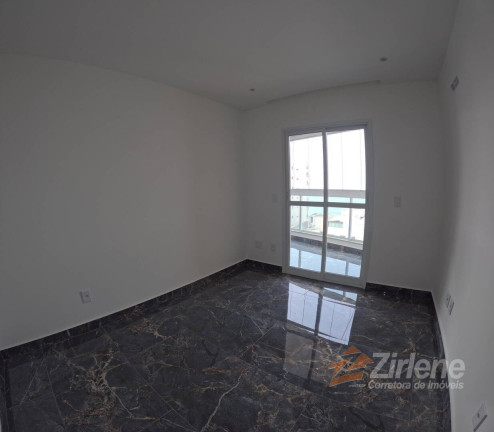 Imagem Apartamento com 2 Quartos à Venda, 80 m² em Praia Do Morro - Guarapari Imagem Apartamento com 2 Quartos à Venda, 80 m² em Praia Do Morro - Guarapari
