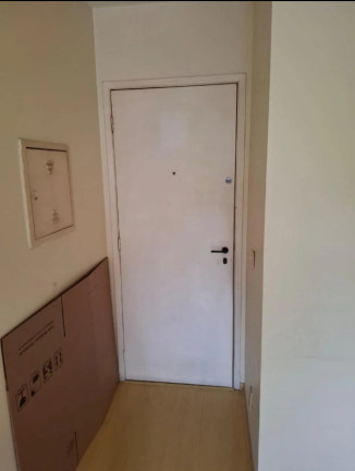 Imagem Apartamento com 2 Quartos à Venda, 45 m² em Chácara Santo Antônio (zona Sul) - São Paulo Imagem Apartamento com 2 Quartos à Venda, 45 m² em Chácara Santo Antônio (zona Sul) - São Paulo