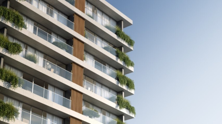 Imagem Apartamento com 3 Quartos à Venda, 132 m² em Bela Vista - Porto Alegre