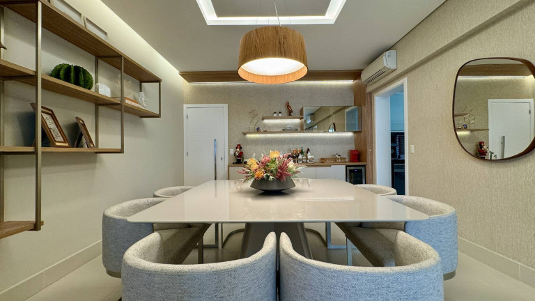 Imagem Apartamento com 4 Quartos à Venda, 139 m² em Riviera De São Lourenço - Bertioga Imagem Apartamento com 4 Quartos à Venda, 139 m² em Riviera De São Lourenço - Bertioga