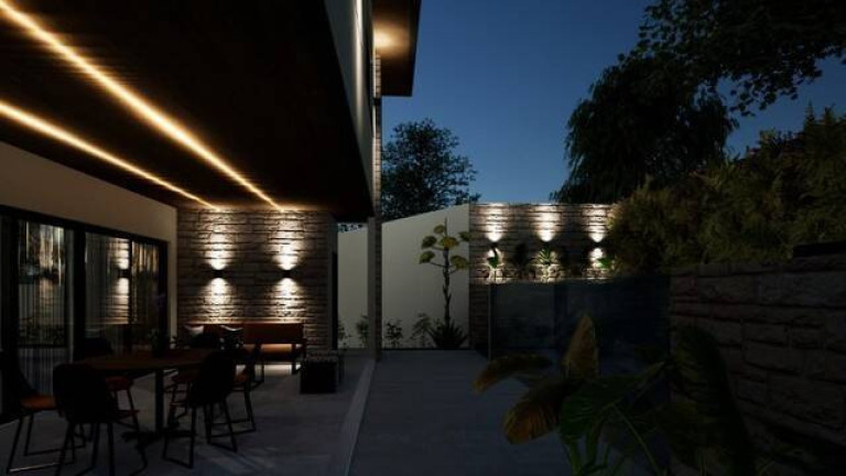 Imagem Terreno à Venda, 421 m² em Tamboré - Santana De Parnaíba Imagem Terreno à Venda, 421 m² em Tamboré - Santana De Parnaíba