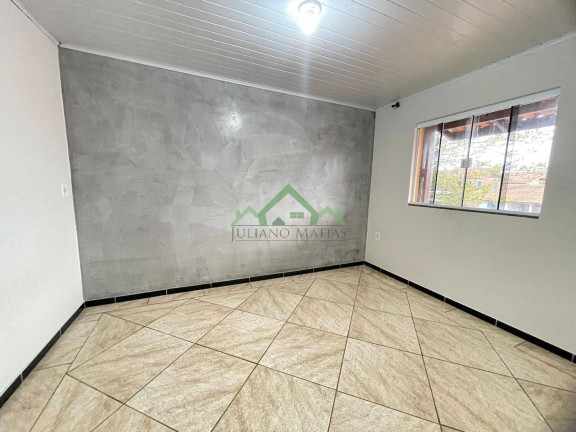 Imagem Casa à Venda, 209 m² em Centro - Balneário Barra Do Sul Imagem Casa à Venda, 209 m² em Centro - Balneário Barra Do Sul