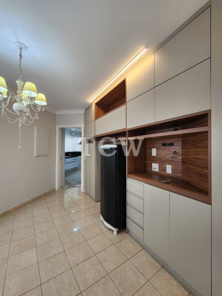 Imagem Apartamento com 3 Quartos à Venda, 335 m² em Tatuapé - São Paulo Imagem Apartamento com 3 Quartos à Venda, 335 m² em Tatuapé - São Paulo