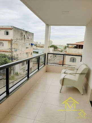 Imagem Apartamento com 10 Quartos à Venda, 380 m² em Brisamar - Vila Velha Imagem Apartamento com 10 Quartos à Venda, 380 m² em Brisamar - Vila Velha