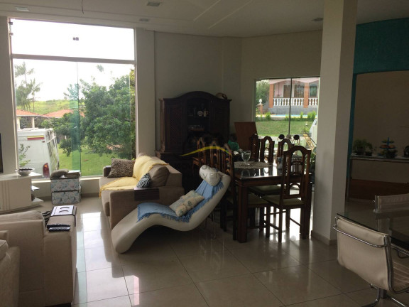 Imagem Chácara com 4 Quartos à Venda, 1.000 m² em Parque Dos Cafezais Vi - Itupeva Imagem Chácara com 4 Quartos à Venda, 1.000 m² em Parque Dos Cafezais Vi - Itupeva