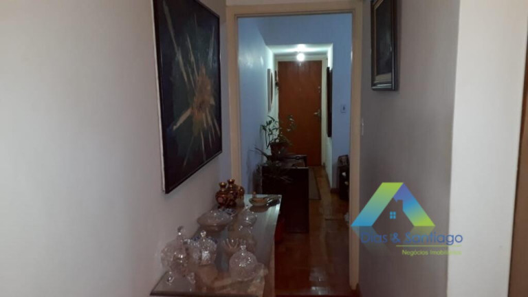 Imagem Apartamento com 3 Quartos à Venda, 75 m² em Vila Clementino - São Paulo Imagem Apartamento com 3 Quartos à Venda, 75 m² em Vila Clementino - São Paulo