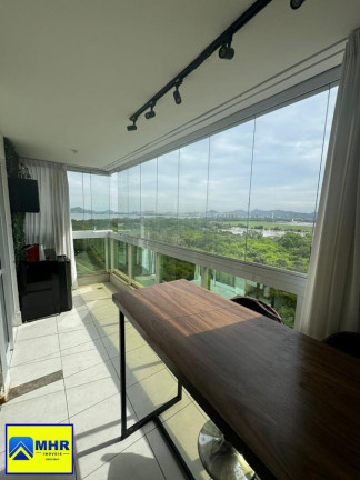 Imagem Apartamento com 2 Quartos à Venda, 70 m² em Jardim Camburi - Vitória Imagem Apartamento com 2 Quartos à Venda, 70 m² em Jardim Camburi - Vitória