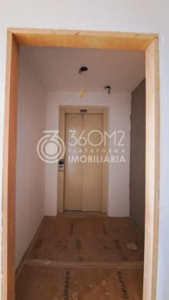 Imagem Apartamento com 3 Quartos à Venda, 155 m² em Campestre - Santo André Imagem Apartamento com 3 Quartos à Venda, 155 m² em Campestre - Santo André