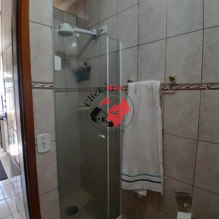 Imagem Apartamento com 1 Quarto à Venda, 56 m² em Taboão - São Bernardo Do Campo